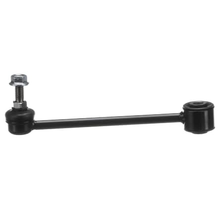 Delphi Suspension Stabilizer Bar Link, Tc5083 TC5083